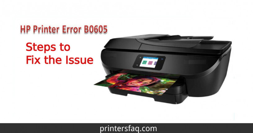 how-to-fix-hp-laserjet-printer-error-b0605-big-0