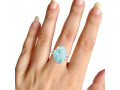 buy-925-sterling-silver-blue-larimar-jewelry-from-rananjay-exports-small-0