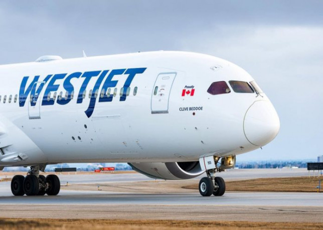 how-do-i-talk-to-a-westjet-agent-big-0