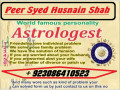 world-fmous-specialist-astrology-horoscope-peer-syed-husnain-shah-small-0