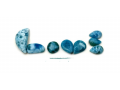 your-complete-guide-to-larimar-gemstone-small-0
