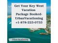 key-west-package-urbanvacationing-small-0