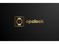 opclock-best-watches-brands-in-the-world-small-0