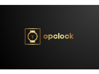 Opclock - best watches brands in the world