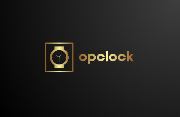 opclock-best-watches-brands-in-the-world-big-0