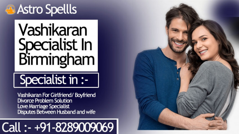 vashikaran-specialist-in-birmingham-big-0