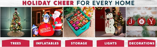 best-online-shop-for-christmas-decoration-party-supplies-toys-and-craft-big-0