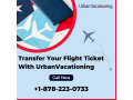 how-to-transfer-a-plane-ticket-to-another-person-urban-vacationing-small-0