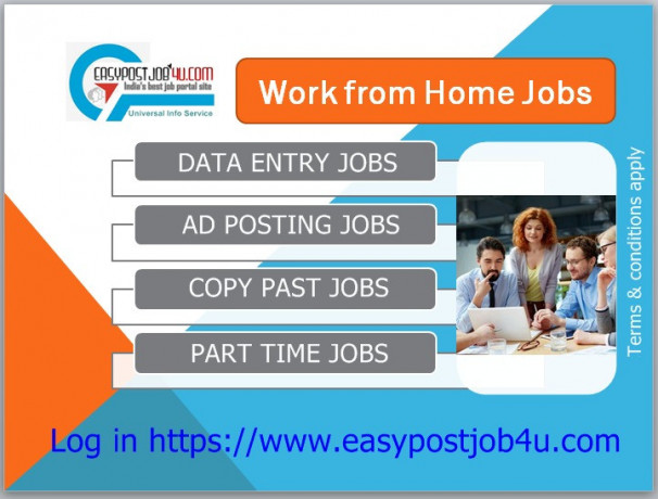 earn-money-online-by-doing-data-entry-ad-posting-work-big-0