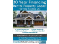 30-year-rental-property-financing-c-at-sh-out-refinance-up-to-2000000-small-0