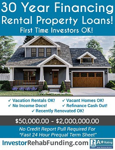 30-year-rental-property-financing-c-at-sh-out-refinance-up-to-2000000-big-0