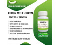 naturally-treating-a-burning-mouth-syndrome-with-herbal-supplement-small-0