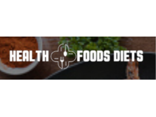 Health Foods Diets - Improve Your Health and Lifestyle