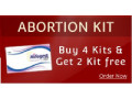 where-can-i-purchase-abortion-kit-small-2