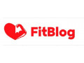 free-fitness-blog-small-0