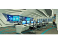 control-room-console-furniture-pyrotech-workspace-small-0