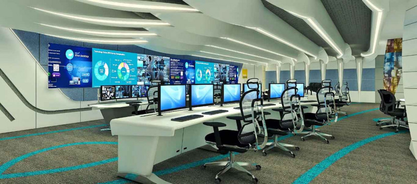 control-room-console-furniture-pyrotech-workspace-big-0