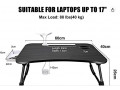 are-you-looking-for-a-fully-functional-laptop-table-small-1