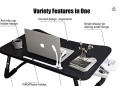 are-you-looking-for-a-fully-functional-laptop-table-small-0