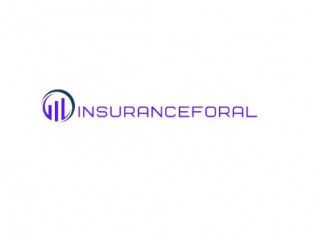 INSURANCEFORAL- News, Press Releases & Articles