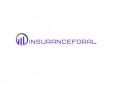 insuranceforal-news-press-releases-articles-small-0