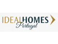 a-new-development-of-16-apartments-for-sale-in-portugal-small-1