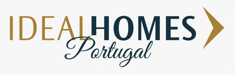 a-new-development-of-16-apartments-for-sale-in-portugal-big-1