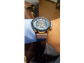 luxury-brand-watch-for-sale-best-price-small-1