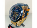 luxury-brand-watch-for-sale-best-price-small-0