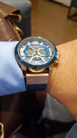 luxury-brand-watch-for-sale-best-price-big-1