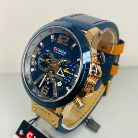 luxury-brand-watch-for-sale-best-price-big-0