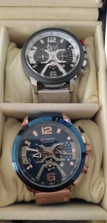 luxury-brand-watch-for-sale-best-price-big-2
