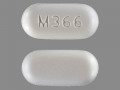 order-white-m366-pills-online-no-script-pharmacy-2022-23-small-0