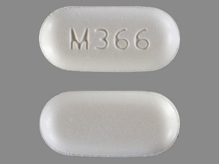 Order White M366 Pills Online No Script Pharmacy 2022-23