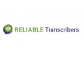 reliable-transcribers-audio-video-in-24-hour-small-0