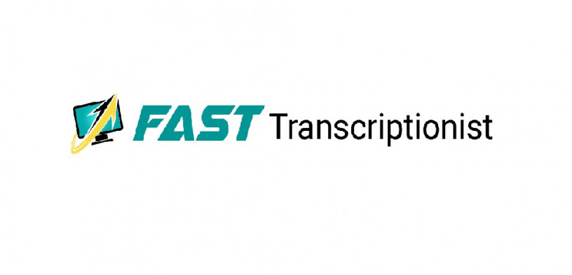 fast-transcriptionist-big-0