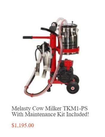 portable-goat-milking-machine-mittysupply-big-0