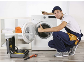 Washing Machine Repair in Dubai - Whats-app 00971582274116