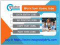 best-home-based-online-data-entry-jobs-small-0