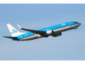 klm-flight-cancellation-policy-small-0