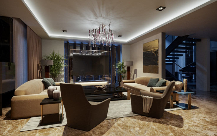 living-room-interior-design-services-big-0