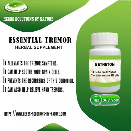 herbal-supplement-for-essential-tremor-big-0