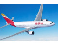 iberia-airlines-small-0