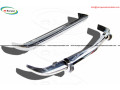 bmw-2002-bumper-1968-1971-by-stainless-steel-bmw-2002-stossfanger-small-1