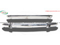 bmw-2002-bumper-1968-1971-by-stainless-steel-bmw-2002-stossfanger-small-2