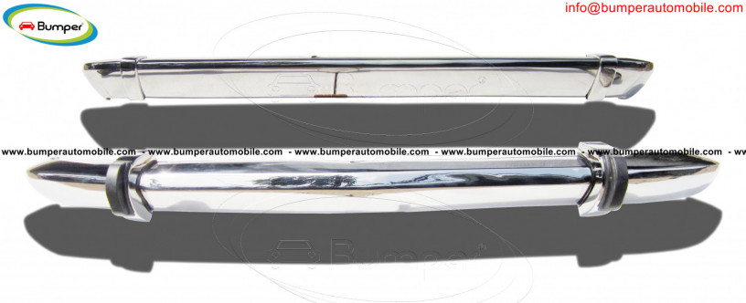 bmw-2002-bumper-1968-1971-by-stainless-steel-bmw-2002-stossfanger-big-2