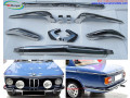 bmw-1502160218022002-bumpers-1971-1976-bmw-2002-stossfanger-small-0