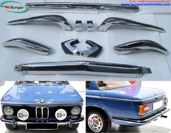 bmw-1502160218022002-bumpers-1971-1976-bmw-2002-stossfanger-big-0