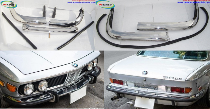 bmw-2800-csbmw-e9bmw-30-cs-bumper-1968-1975-bmw-e9-bumpers-bmw-30-cs-bumpers-bmw-2800-cs-bumper-big-0