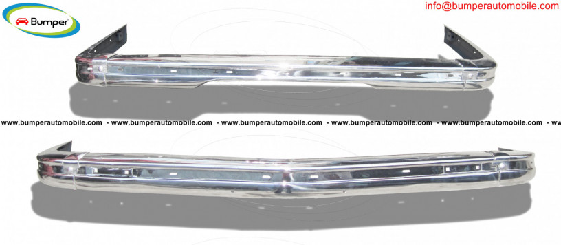 bmw-e21-bumper-1975-1983-by-stainless-steel-bmw-e21-stossfanger-big-1